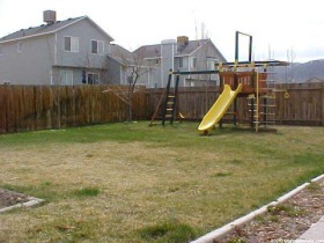 12559 S 150 E, Draper, UT 84020 — photo 3