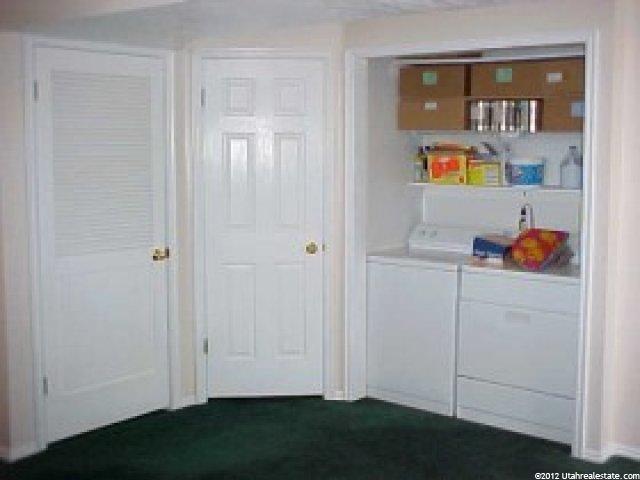 12559 S 150 E, Draper, UT 84020 — photo 4