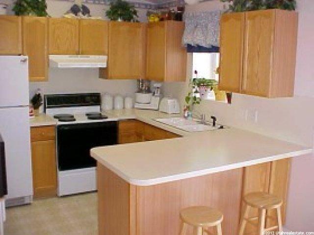 12559 S 150 E, Draper, UT 84020 — photo 5
