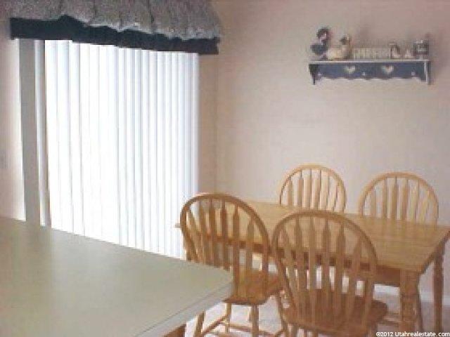 12559 S 150 E, Draper, UT 84020 — photo 6