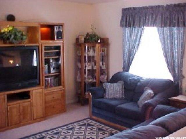 12559 S 150 E, Draper, UT 84020 — photo 7