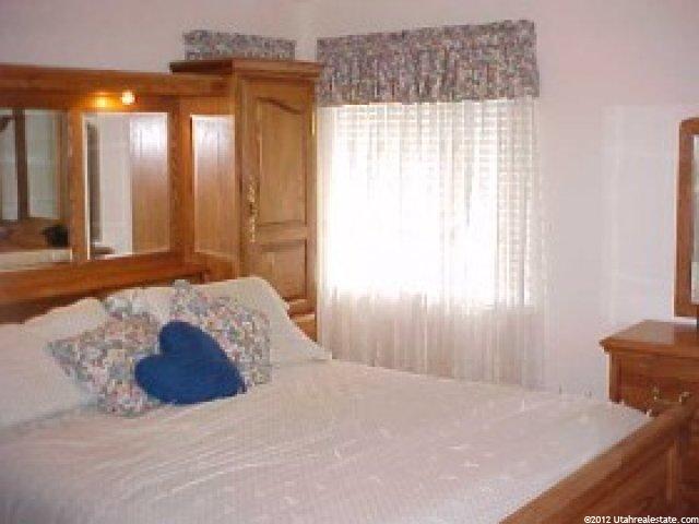 12559 S 150 E, Draper, UT 84020 — photo 8