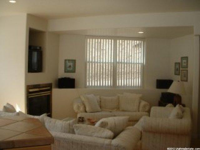 222 Daly Ave, Park City, UT 84060 — photo 2