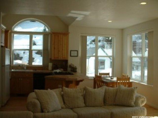 222 Daly Ave, Park City, UT 84060 — photo 3