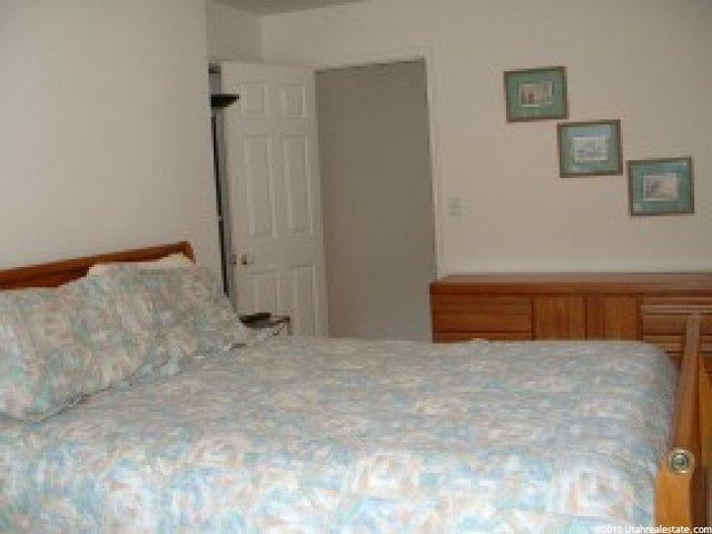 222 Daly Ave, Park City, UT 84060 — photo 4