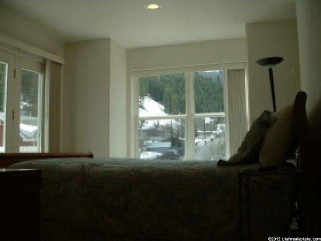 222 Daly Ave, Park City, UT 84060 — photo 5