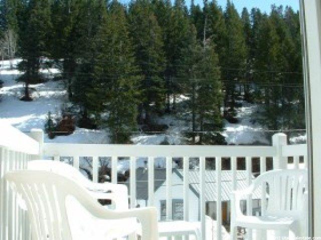 222 Daly Ave, Park City, UT 84060 — photo 7