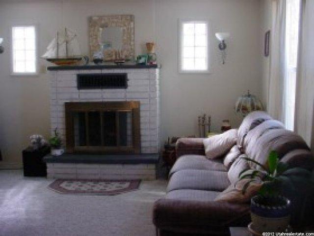 218 N 100 W, Brigham City, UT 84302 — photo 2