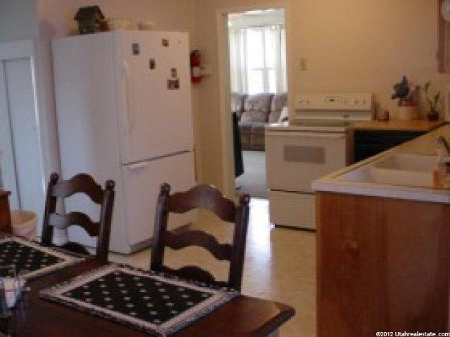 218 N 100 W, Brigham City, UT 84302 — photo 3