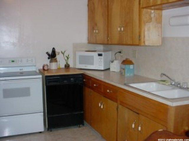 218 N 100 W, Brigham City, UT 84302 — photo 4