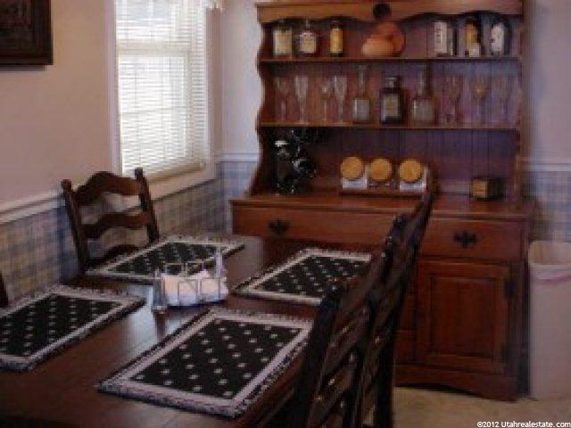 218 N 100 W, Brigham City, UT 84302 — photo 5