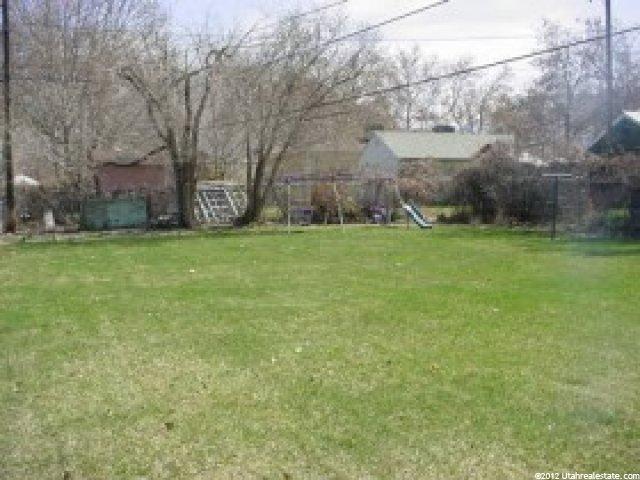 218 N 100 W, Brigham City, UT 84302 — photo 6