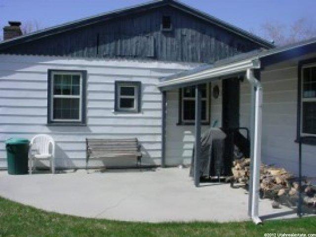 218 N 100 W, Brigham City, UT 84302 — photo 7