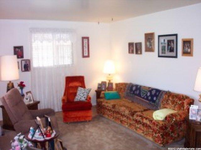 1565 Rushton St, Ogden, UT 84401 — photo 2