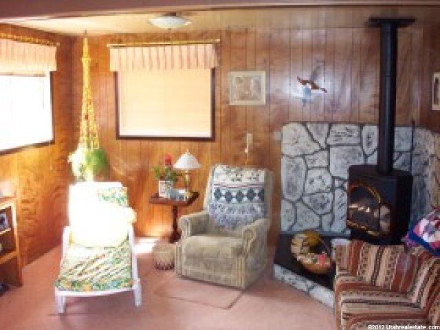1565 Rushton St, Ogden, UT 84401 — photo 4