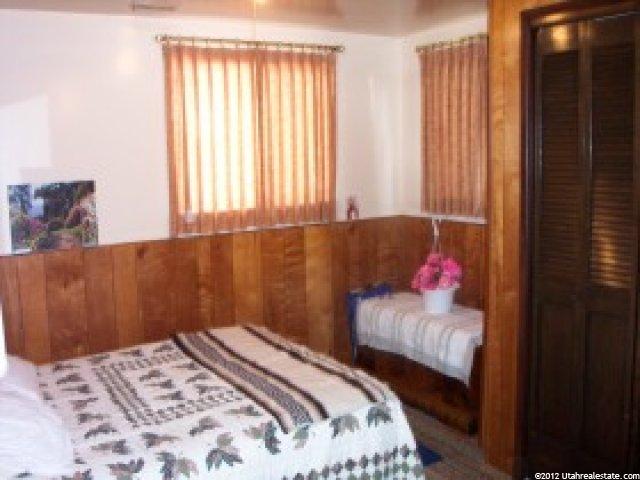 1565 Rushton St, Ogden, UT 84401 — photo 5