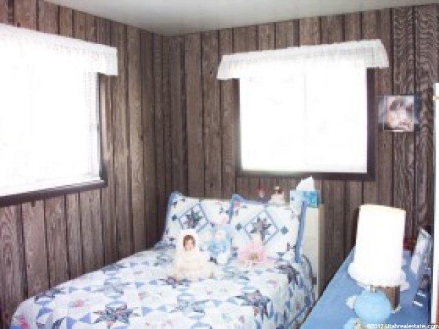 1565 Rushton St, Ogden, UT 84401 — photo 7