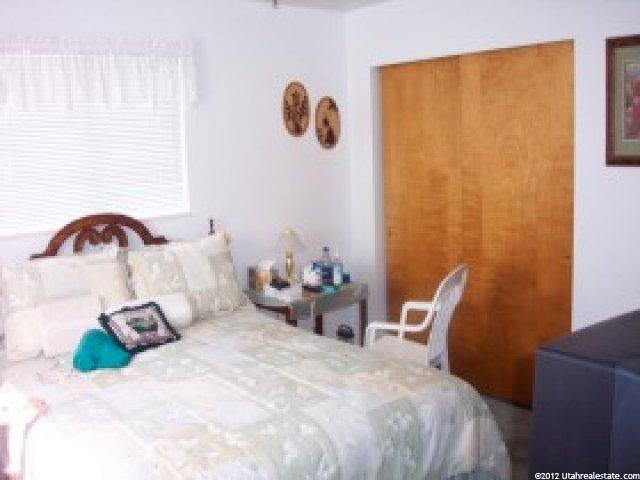 1565 Rushton St, Ogden, UT 84401 — photo 8