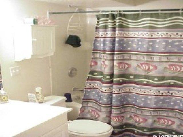 913 E 1200 N, Ogden, UT 84404 — photo 8