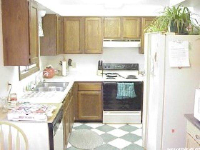 913 E 1200 N, Ogden, UT 84404 — photo 3