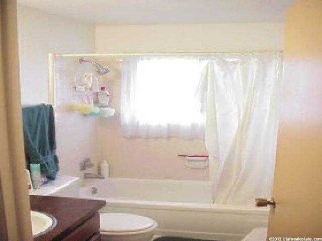 913 E 1200 N, Ogden, UT 84404 — photo 7