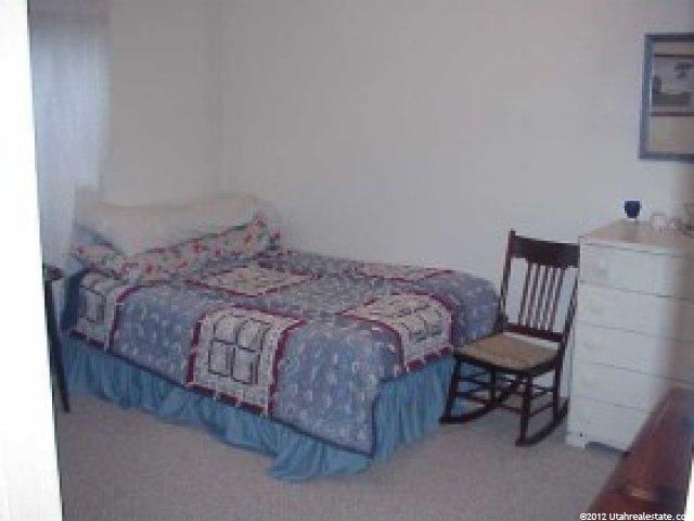 913 E 1200 N, Ogden, UT 84404 — photo 6