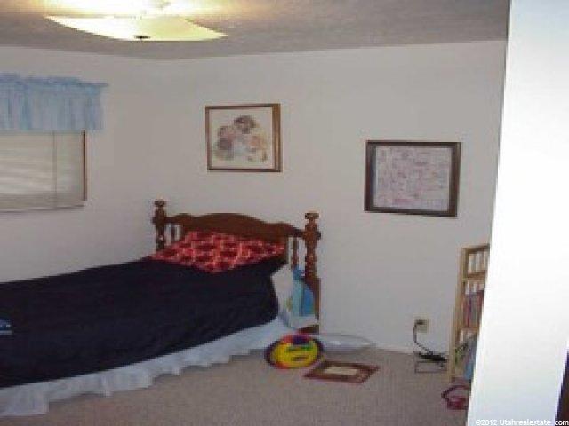 913 E 1200 N, Ogden, UT 84404 — photo 4