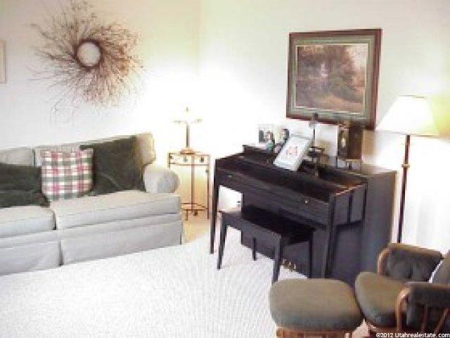913 E 1200 N, Ogden, UT 84404 — photo 2