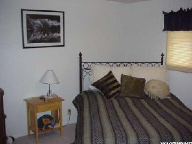 913 E 1200 N, Ogden, UT 84404 — photo 5