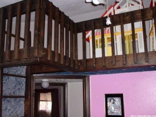 340 Panoramic Dr, Hyrum, UT 84319 — photo 3