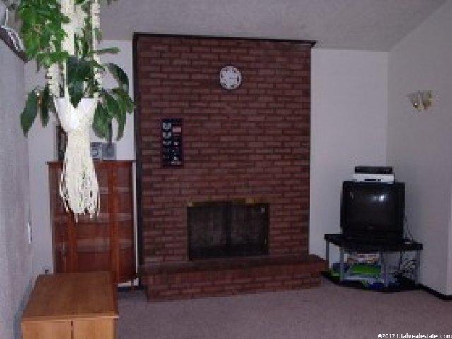 340 Panoramic Dr, Hyrum, UT 84319 — photo 2