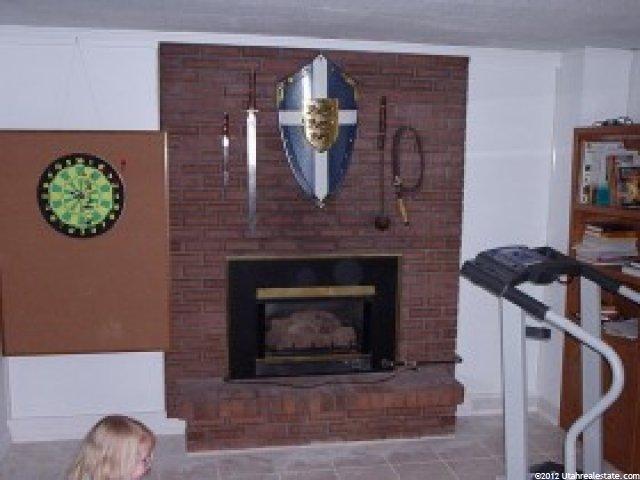 340 Panoramic Dr, Hyrum, UT 84319 — photo 5