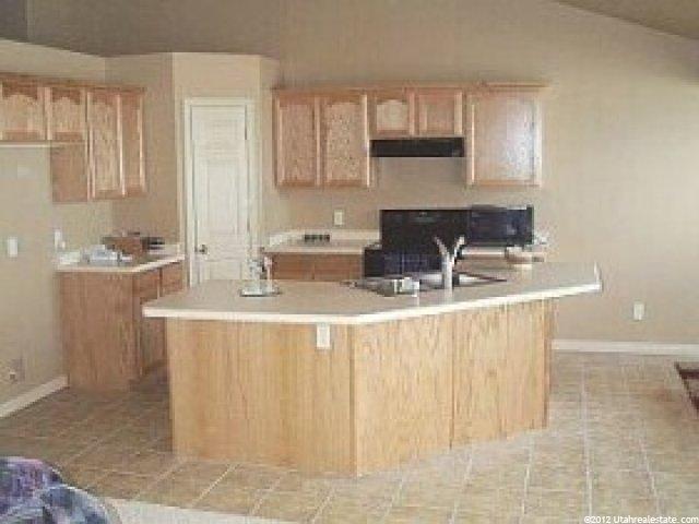 471 N 4000 W, Delta, UT 84624 — photo 2