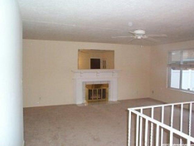 884 E 1150 S #23, Ogden, UT 84404 — photo 3