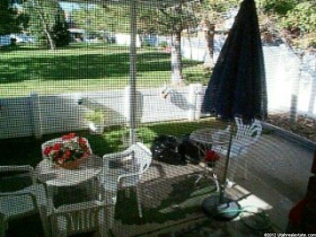 884 E 1150 S #23, Ogden, UT 84404 — photo 2
