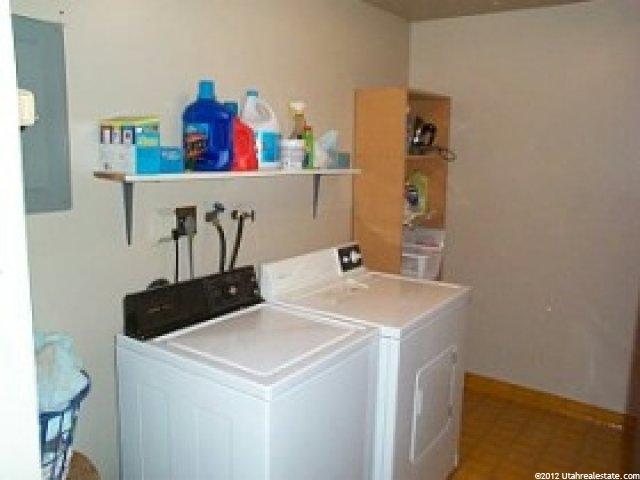 884 E 1150 S #23, Ogden, UT 84404 — photo 8