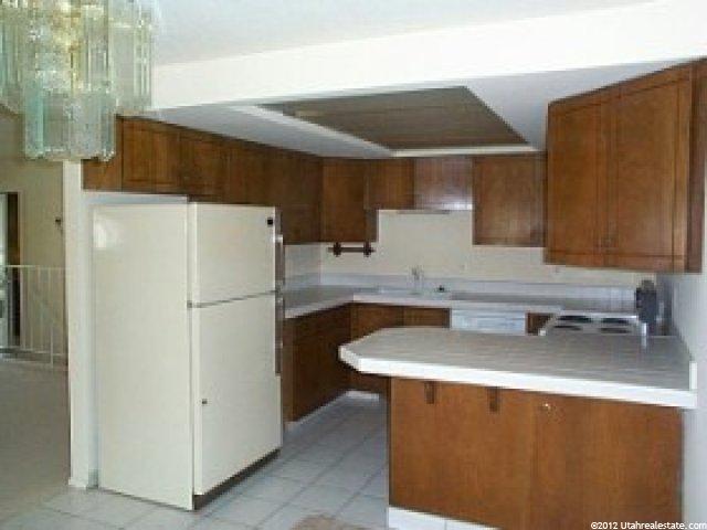 884 E 1150 S #23, Ogden, UT 84404 — photo 4