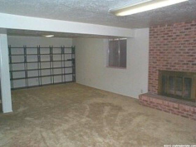 884 E 1150 S #23, Ogden, UT 84404 — photo 7