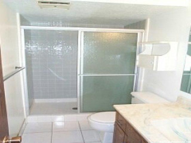 884 E 1150 S #23, Ogden, UT 84404 — photo 6