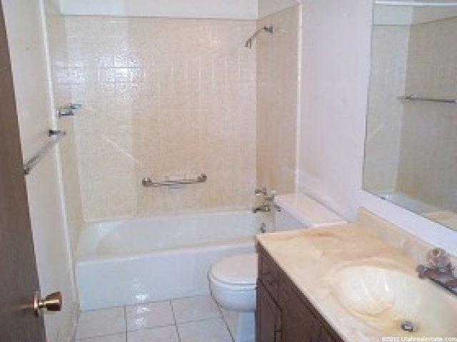 884 E 1150 S #23, Ogden, UT 84404 — photo 5
