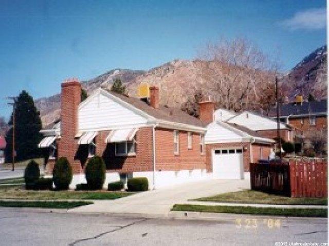1283 30th St, Ogden, UT 84403 — photo 3