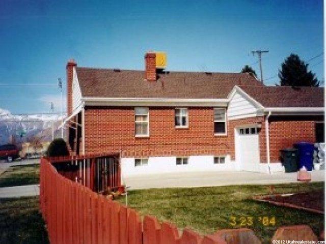 1283 30th St, Ogden, UT 84403 — photo 4