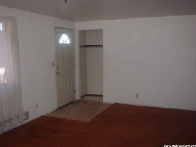 454 S 300 E, Spring City, UT 84662 — photo 3