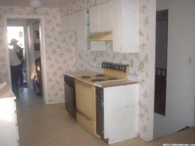 454 S 300 E, Spring City, UT 84662 — photo 5
