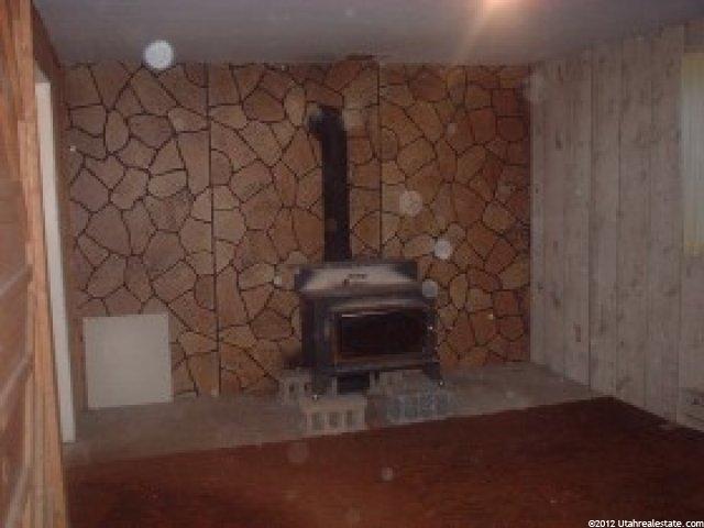 454 S 300 E, Spring City, UT 84662 — photo 6