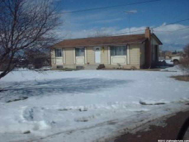 454 S 300 E, Spring City, UT 84662 — photo 2