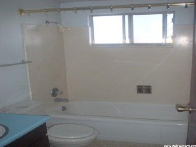 454 S 300 E, Spring City, UT 84662 — photo 7