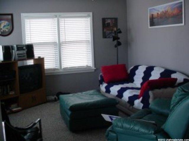 474 E 700 N, Logan, UT 84321 — photo 2