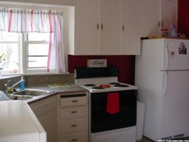 474 E 700 N, Logan, UT 84321 — photo 3
