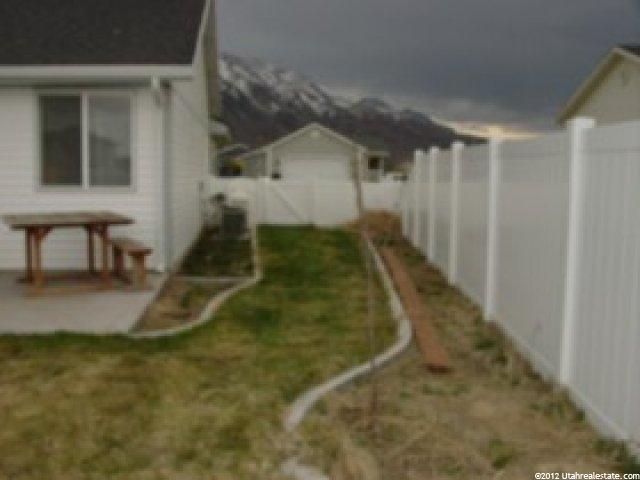 438 W 1420 S, Payson, UT 84651 — photo 2